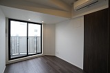 その他部屋・スペース　内観※別部屋参考写真