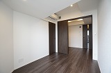 居室・リビング　居室※別部屋参考写真