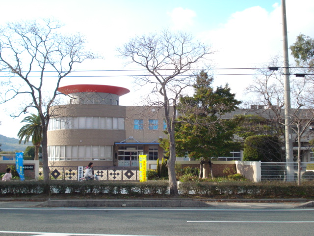 その他　小学校まで1 150ｍ ※現況優先