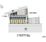 その他共有部分　駐輪場・ごみ置き場があります。
