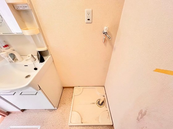その他　※別部屋の写真です