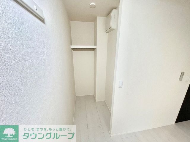その他設備　※同施工同仕様※