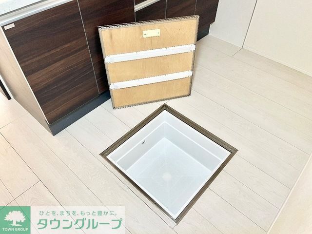 その他　※同施工同仕様※