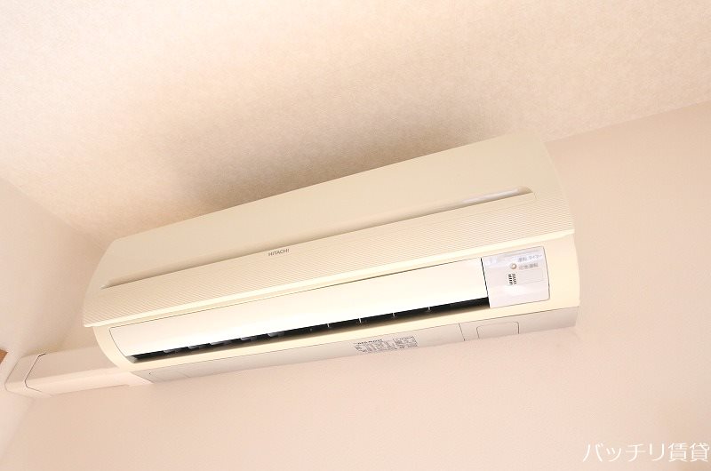 その他　※同型タイプの為現状優先