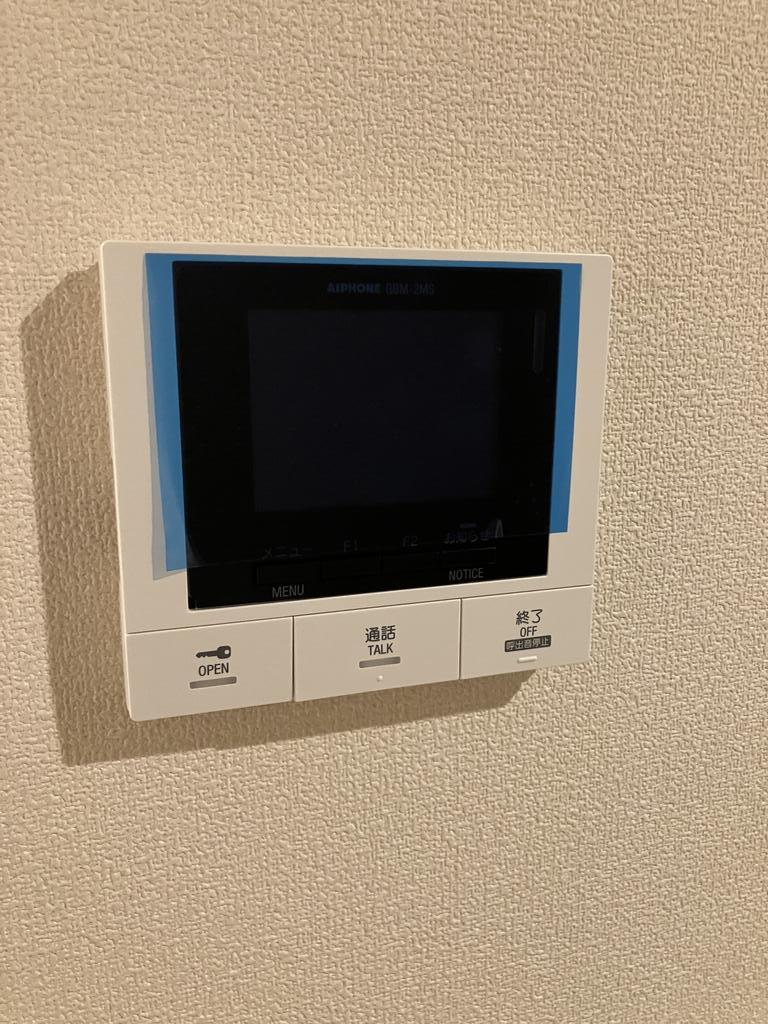 ルボア杉並のその他写真