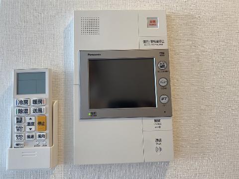 セキュリティ　セキュリティ