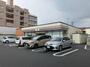 コンビニ　セブンイレブン 名古屋熱田駅前店（コンビニ）まで295m