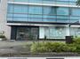 銀行　日本政策金融公庫 熱田支店 国民生活事業 お申込相談（銀行）まで354m