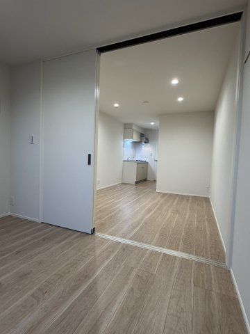 その他部屋・スペース　同施工参考写真