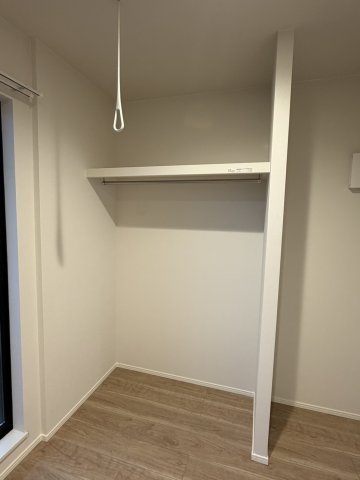 収納　同施工参考写真