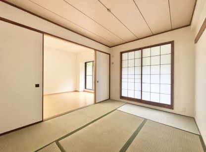 その他部屋・スペース　その他