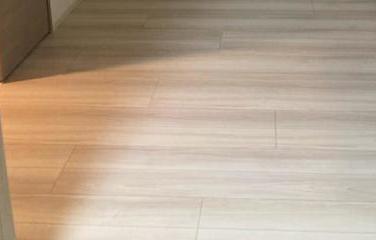 その他部屋・スペース　別部屋同仕様