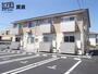 下松駅より徒歩16分 1階 築13年の賃貸物件