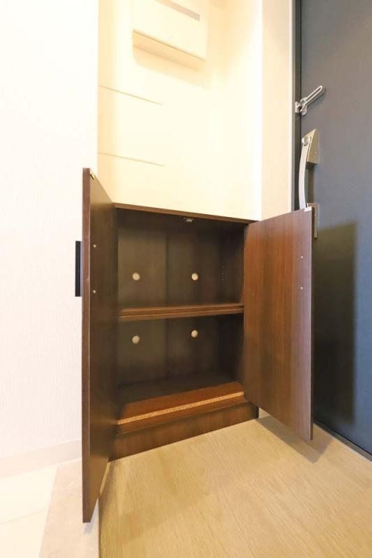 その他部屋・スペース　その他室内