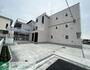 リブリ・矢川 1階 築1年5ヶ月の賃貸物件