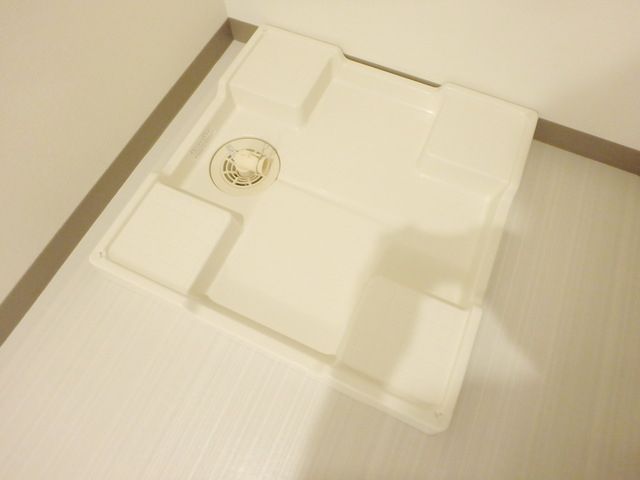 その他　同シリーズ