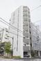 グラティア日本橋 3階 築12年の賃貸物件