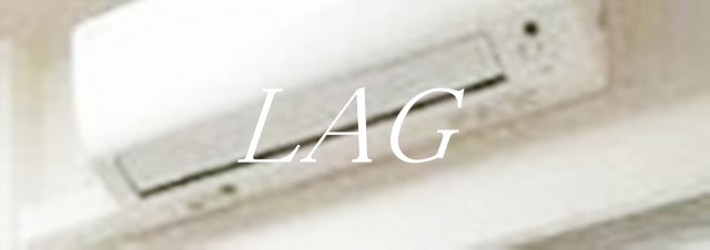 その他設備　エアコンです。