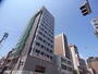 アーバネックスみなと元町 12階 築14年10ヶ月の賃貸物件