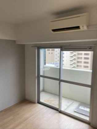 その他部屋・スペース　参考写真です