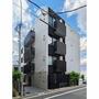桜新町駅より徒歩11分 2階 築4年7ヶ月の賃貸物件