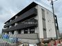 吉川美南駅より徒歩5分 1階 新築の賃貸物件