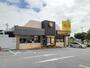 飲食店　ＣＯＣＯ壱番屋石川店（飲食店）まで1300m