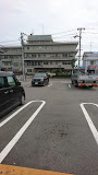 病院　田仲北野田病院（病院）まで3341m