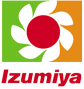 スーパー　デイリーカナートイズミヤ 天六樋之口店（スーパー）まで276m