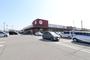 ショッピングセンター　アピタタウン金沢ベイ店（ショッピングセンター）まで1215m