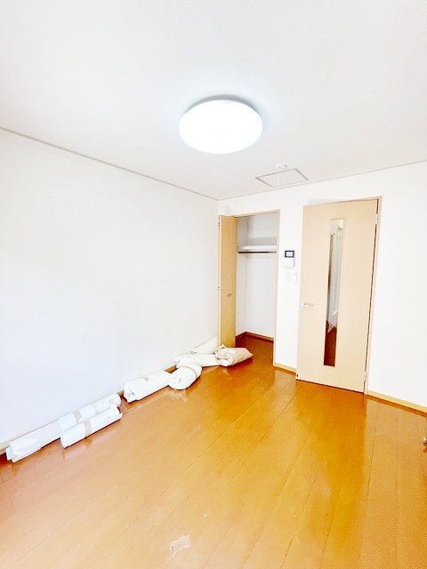 居室・リビング　★居室★