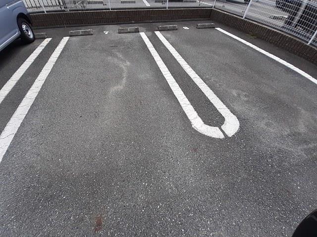 プリムローズガーデンのその他写真