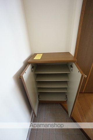 その他部屋・スペース　その他部屋・スペース