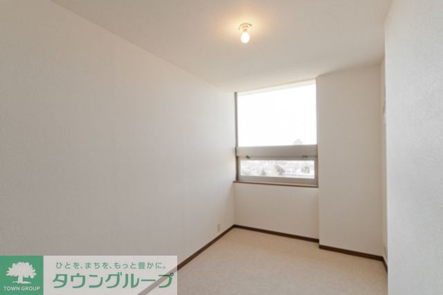 その他　※写真は同タイプ住戸です。