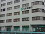 役所　りそな銀行様（役所）まで400m