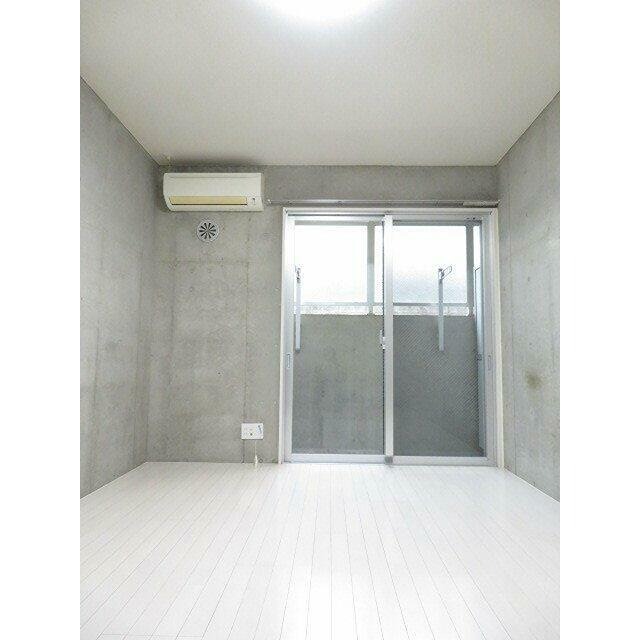 居室・リビング　※同仕様写真含む