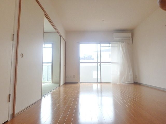 その他部屋・スペース　★日当たり良好な居室★