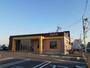 飲食店　ジョイフル 狭山店（飲食店）まで533m