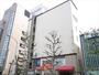 その他　Olympic(オリンピック) 市川店（その他）まで342m