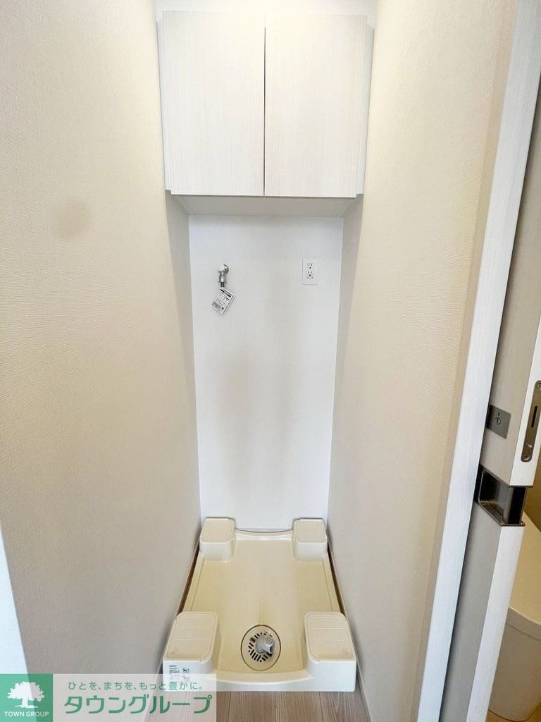 DeLCCS白山のその他写真