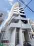 白山駅より徒歩2分 10階 築3年6ヶ月の賃貸物件