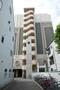 天神橋筋六丁目駅より徒歩9分 2階 築18年2ヶ月の賃貸物件