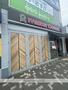 飲食店　ミスタードーナツ福島大開ショップ（飲食店）まで503m