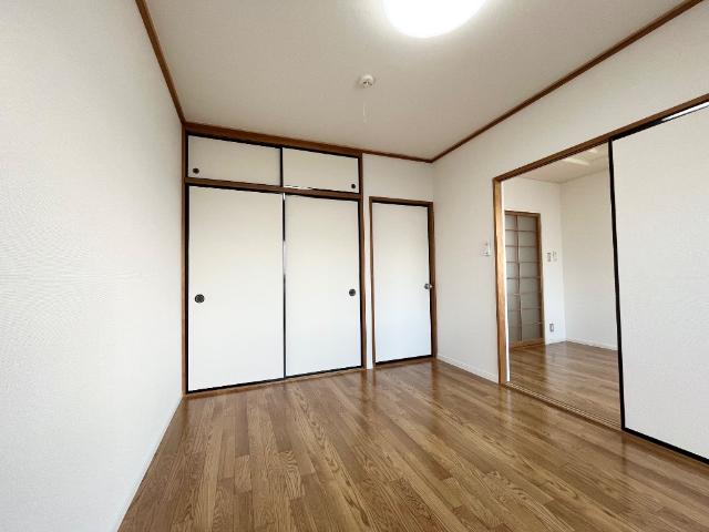 その他部屋・スペース　室内
