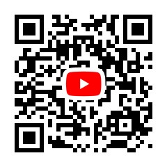 その他　※参考動画