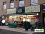 スーパー　Ｆｕｊｉ保土ヶ谷店（スーパー）まで514m