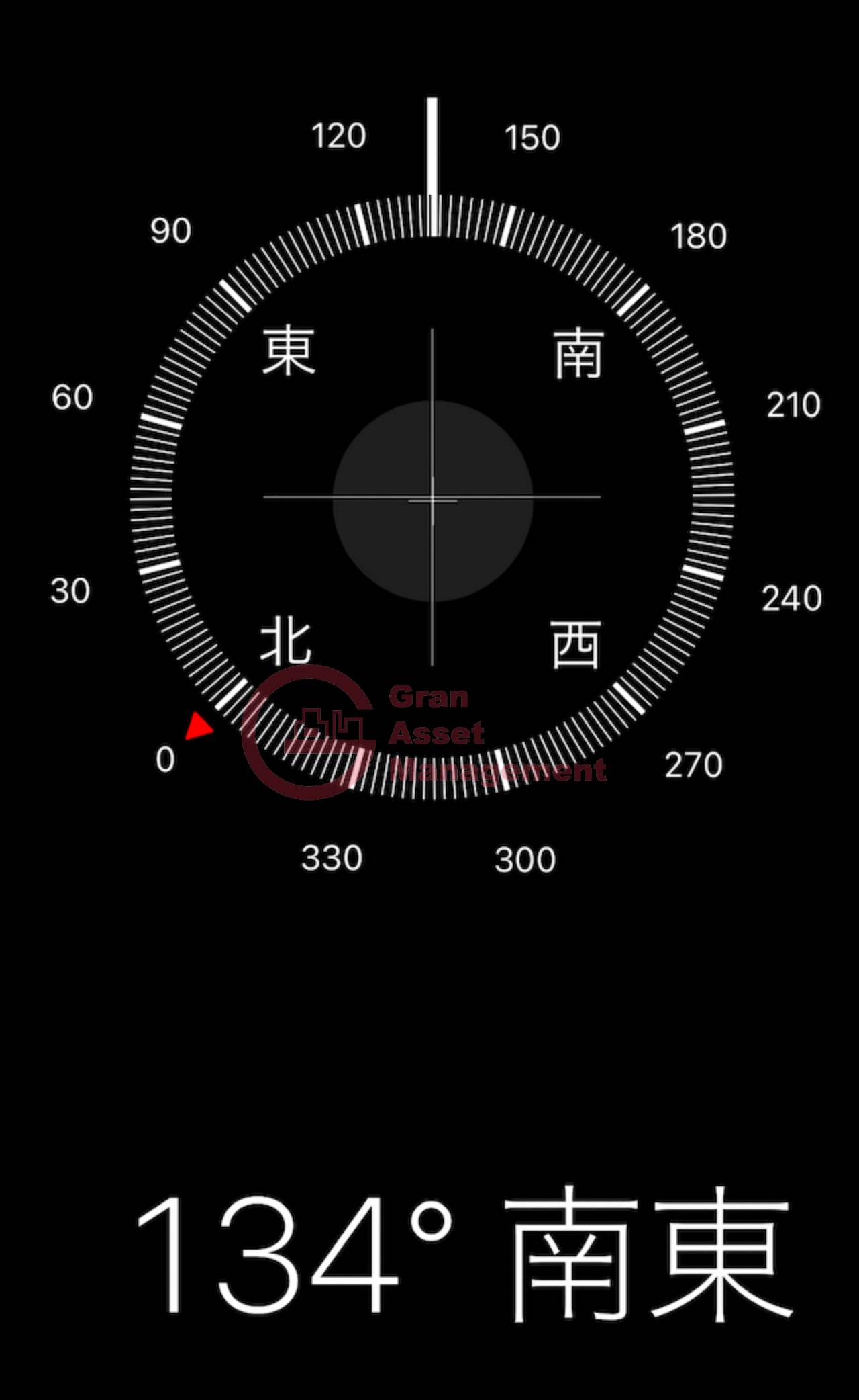 その他　バルコニー方角：現地確認済み