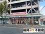 ドラックストア　ファミリーマート ドラッグイレブン神屋町店（ドラッグストア）まで245m
