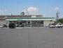 コンビニ　ファミリーマート 岡山浜野店（コンビニ）まで216m