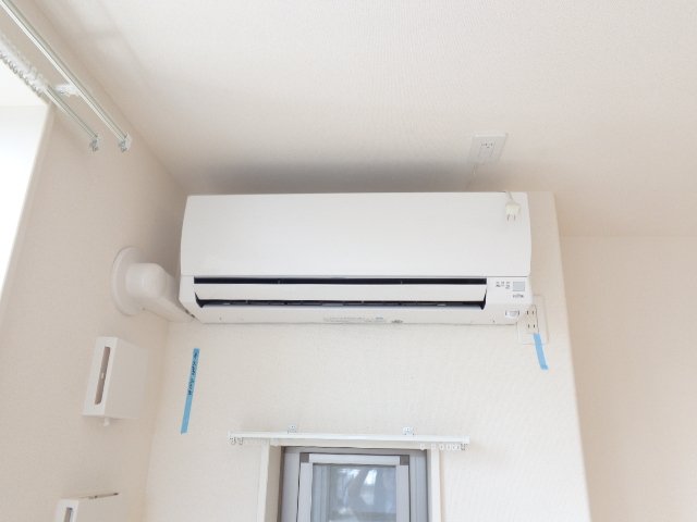 その他設備　その他